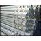 hot dip galvanized steel pipe price
