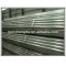 bs 729 galvanized steel pipe