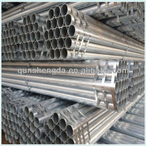 ASTM galvanized pipe 2