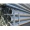 galvanized rigid steel conduit pipe