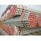 ASTM A53 zinc coated steel pipe