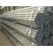hot dipped Galvanized Steel Pipe