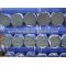Galvanized Steel Pipe of thin thickness