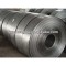 COLD ROLLED STEEL STRIP