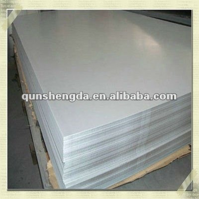 Hot/Cold Rolled coils/Plates