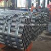 astm steel pipe for construction