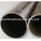 ERW Black Steel Tube & Pipe (TYT-ERIC00006)