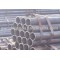 High frequency black welded pipe
