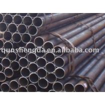 factory sell OD 19-273mm ERW Pipe