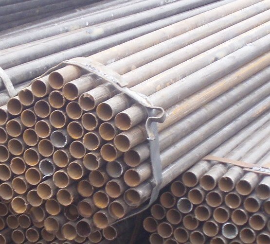 good quality ERW Pipe for sell