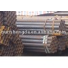 good quality ERW Pipe for sell