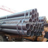 factory export ERW Pipe