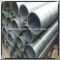 Supply High-frequency Welded Pipe