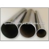 1/2 INCH Black Steel Pipe FOR BUILDING