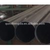 Q195 ERW Pipe