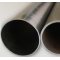 Supply best price for ERW Pipe