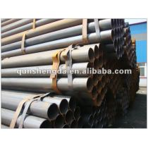 ERW Steel Pipes/Tubes