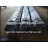 HOT SELL ERW Steel Pipe