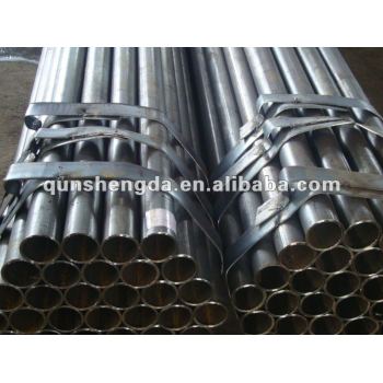 ERW Steel Pipe