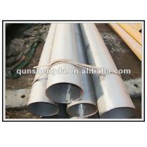 ERW Welded Pipe