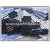 ERW Black Steel Pipe for construction