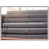 Black Steel Tubing suppliers