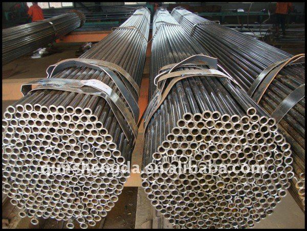 ms steel carbon steel perforated pipe manufacture