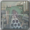 Supply Hot Rolled Construction Pipe