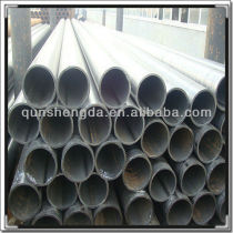 Electric Resistance Welding Pipe