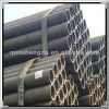 Qualified Scaffolding Steel Pipe