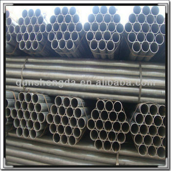 Good Construction Steel Pipe