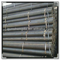 ERW casing pipe