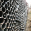 carbon ERW pipe
