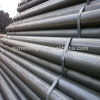 Quality Steel Pipe