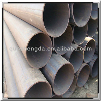 small size steel pipes