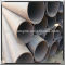 small size steel pipes
