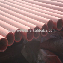 Geological Drilling Pipes