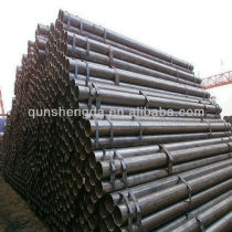 Ductile iron Pipe