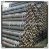 Mechanical processing pipe