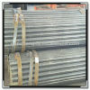 casing pipes