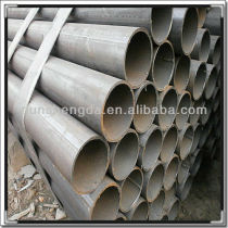 Electrical pipes 32