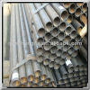 Welded steel pipe (114.3*2.0mm)
