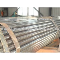 Galvanzized Pipe For Running Water