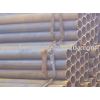ERW Pipes For Fencing