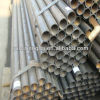 2 inch erw steel and pipe