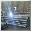 welded thread table pipe