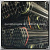 Construction pipe( 26.7*2.0mm)