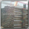Construction pipe( 33.4*2.0mm)