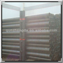 Construction pipe( 48.3*2.0mm)