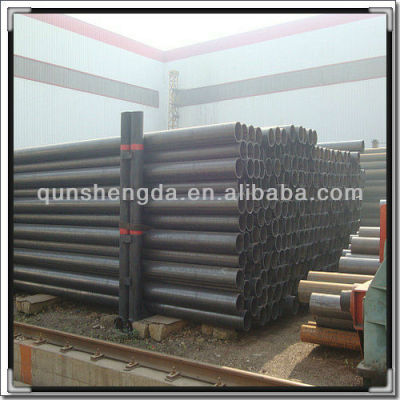 Construction pipe( 60.3*2.0mm)